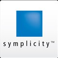 Symplicity Corporation icon