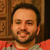 Director - People Analytics