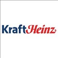 The Kraft Heinz Company icon