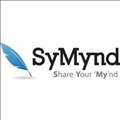 SyMynd icon