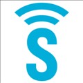 Synapse Wireless icon