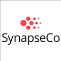 SynapseCo icon