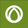 Synargo Technologies icon