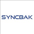 Syncbak icon