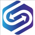 SyncFab icon