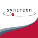 Syncreon icon