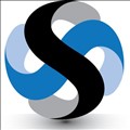 SyncSite icon
