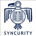 Syncurity icon