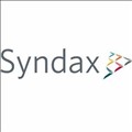 Syndax Pharmaceuticals icon