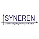 Syneren Technologies Corporation icon