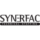 Synerfac Technical Staffing icon