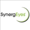 SynergEyes icon