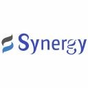 Synergy Global icon