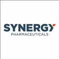 Synergy Pharmaceuticals icon