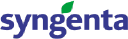Syngenta icon