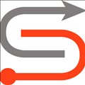 Synoptek icon