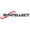 Syntellect icon