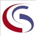 Syntelli Solutions icon