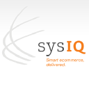 SysIQ icon