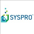 SYSPRO icon