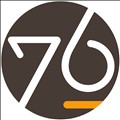 System76 icon