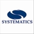 SYSTEMATICS icon
