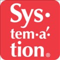 Systemation icon