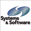 Systems & Software icon