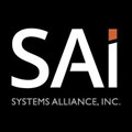 Systems Alliance icon