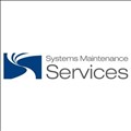 Systems Maintenance Services icon