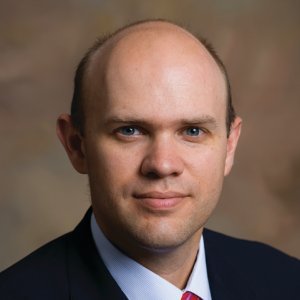 T Rowe Price Group Executive Salaries Comparably