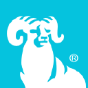 T. Rowe Price Group icon