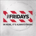 T.G.I. Friday's icon