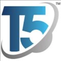 T5 Data Centers icon
