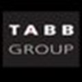 TABB Group icon