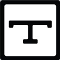 TableHero icon