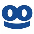 Taboola