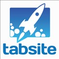 tabsite icon