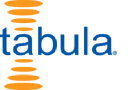 Tabula icon