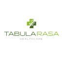 Tabula Rasa Healthcare  icon