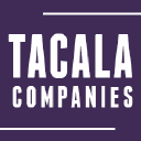 Tacala icon