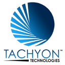Tachyon Technologies icon