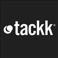 Tackk icon