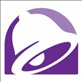 Taco Bell icon