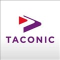 Taconic Biosciences icon