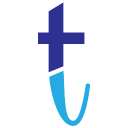 Tactual Labs Co icon