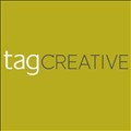 TAG Creative icon