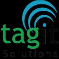 Tagit Solutions icon