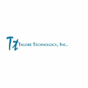 Tagore Technology icon