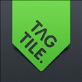 Tagtile icon